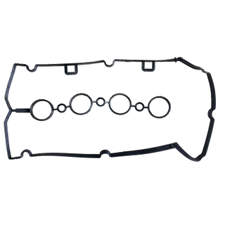 55354237 Junta de tapa de válvula para OPEL