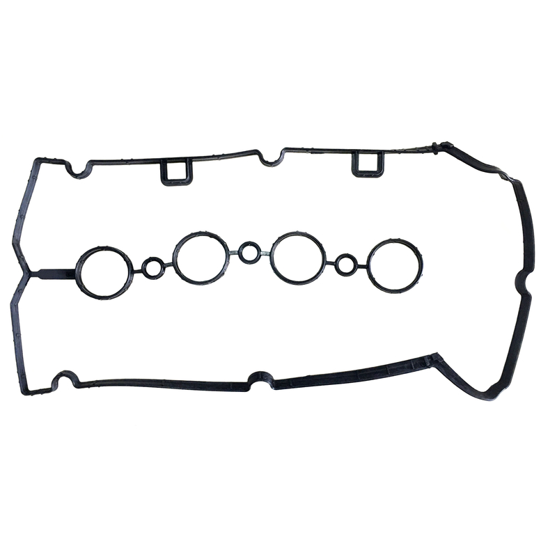 55354237 Junta de tapa de válvula para OPEL