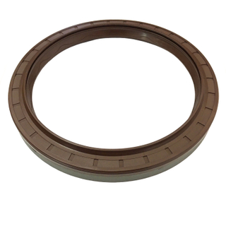 OEM 0209973947 Sello de aceite del eje para Mercedes Benz Camión Tamaño 145 * 175 * 17/21