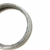 Anillo de sello de tubo de escape para NISSAN 20695-ED10E