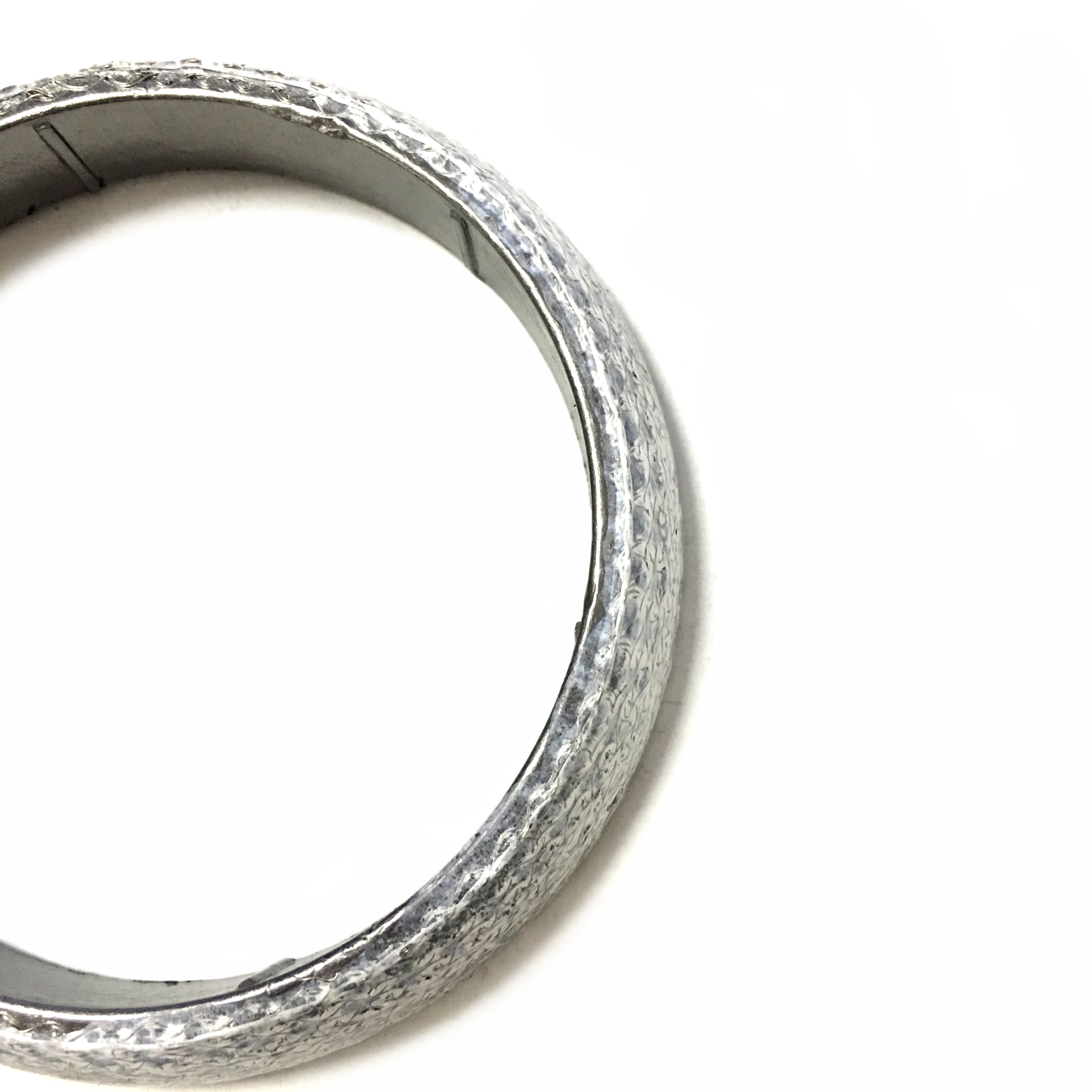 Anillo de sello de tubo de escape para NISSAN 20695-ED10E