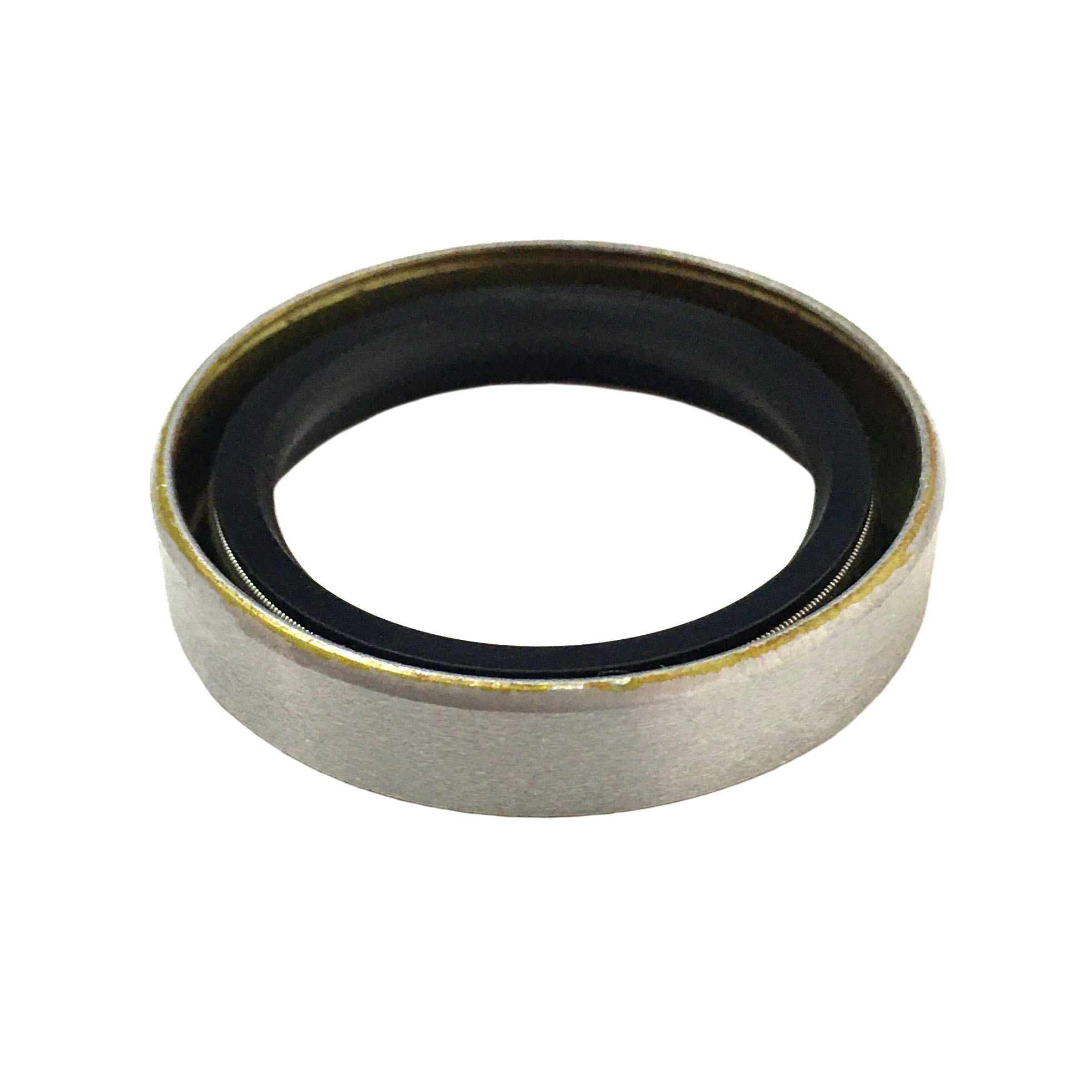 Sello de aceite TB 32 * 44 * 9