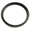 OEM 12015133B Tamaño 165 * 190 * 15.5 / 17 Sello de aceite de hub de rueda