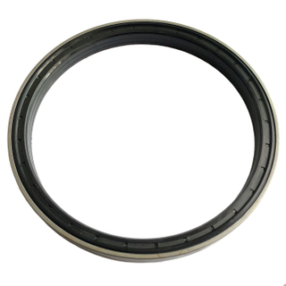 OEM 12015133B Tamaño 165 * 190 * 15.5 / 17 Sello de aceite de hub de rueda