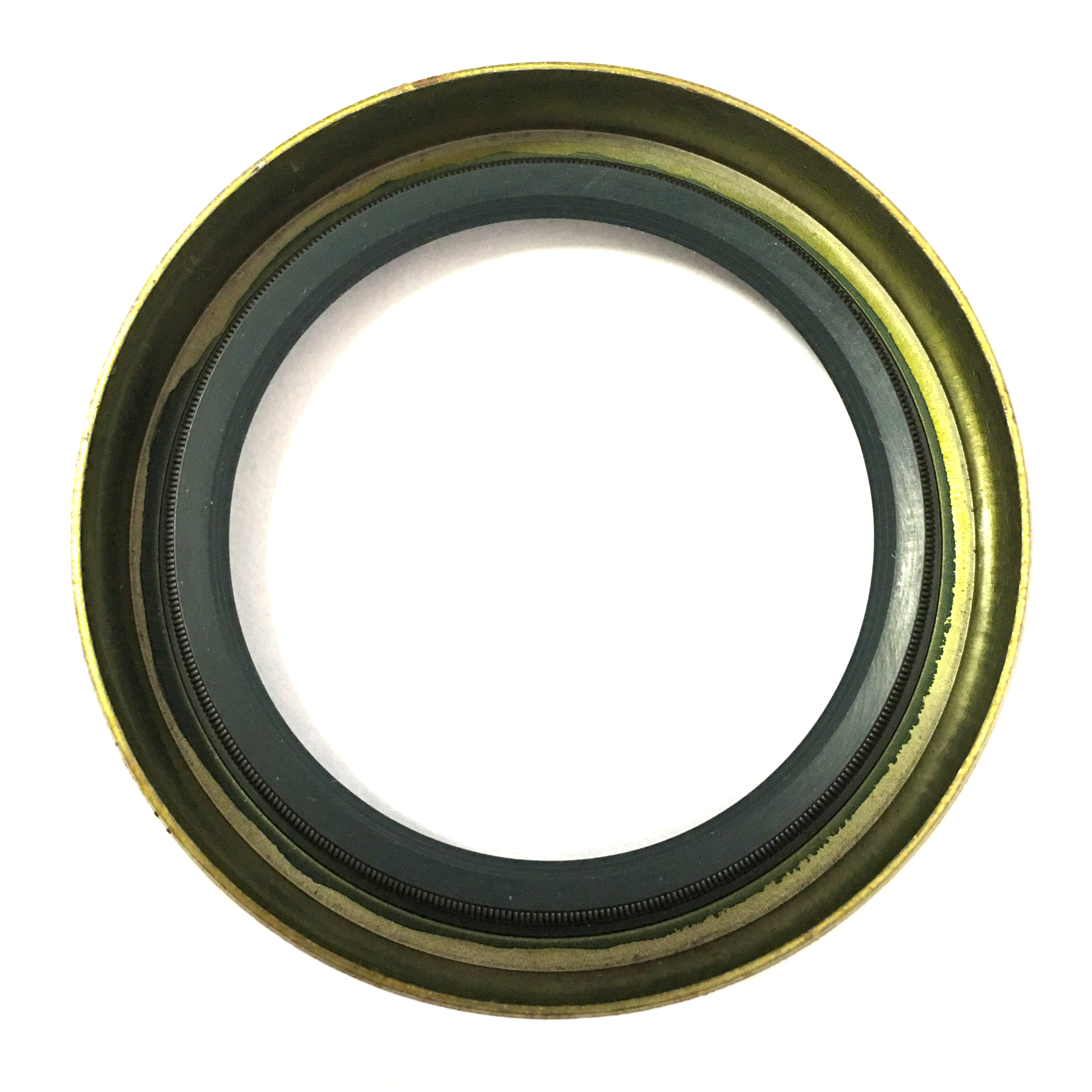 CDF-88131 Sello de aceite 41 * 57 * 10