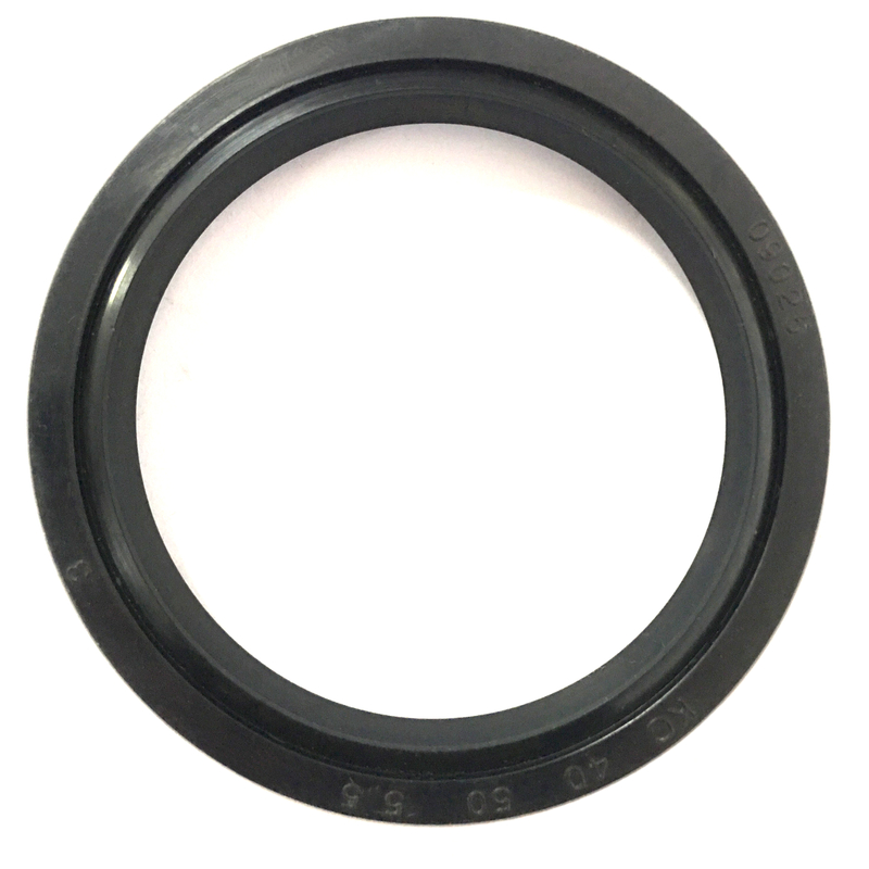 Sello de aceite KC 40 * 50 * 5.5