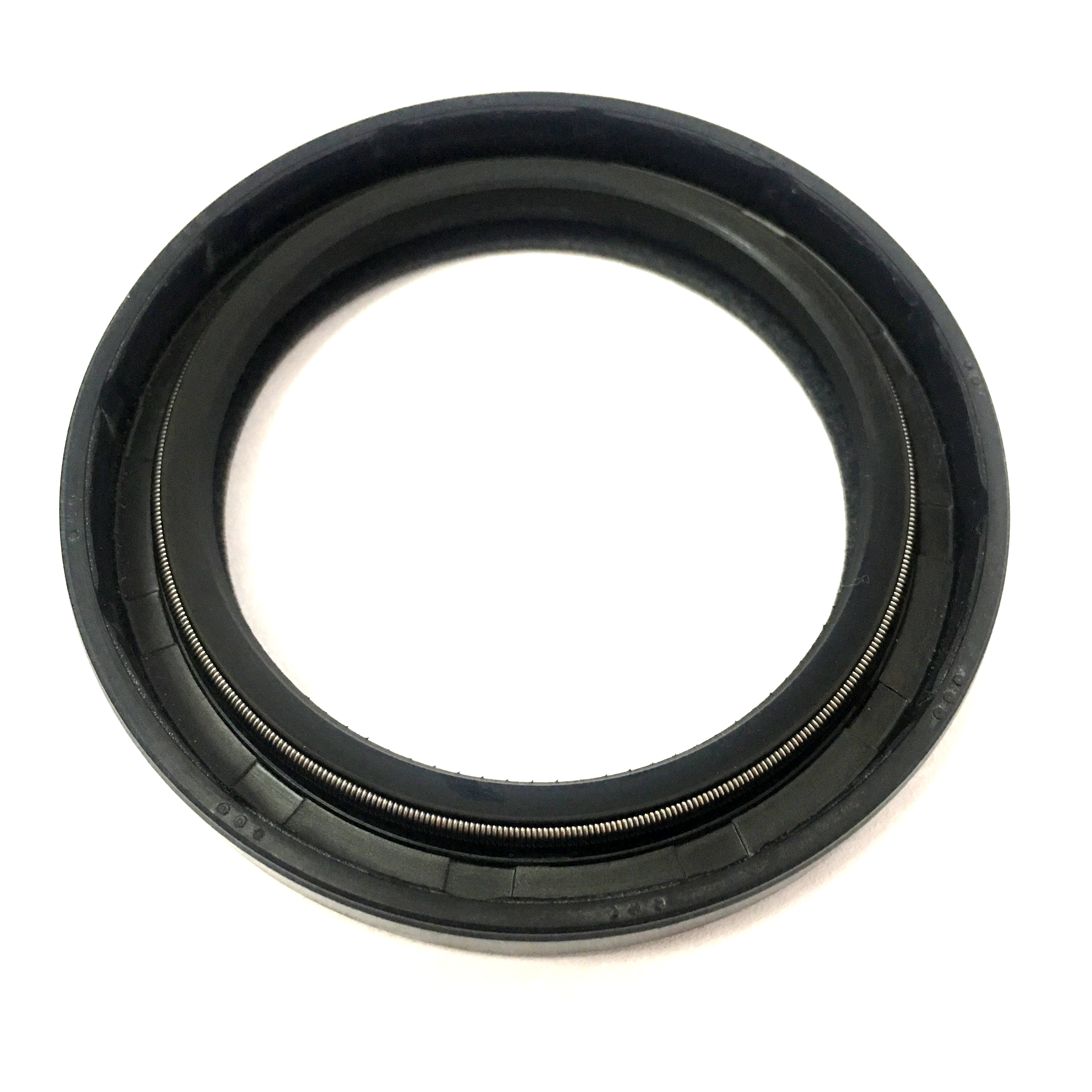 OEM 8970491450 del TCP 50 * 68 * 9 AH2847S del sello de aceite del cigüeñal de ISUZU