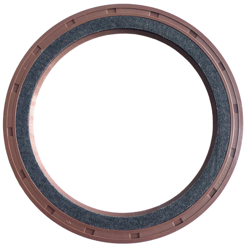 OEM AH4219m Tamaño 107 * 137 * 12.6 Sello de aceite del cigüeñal