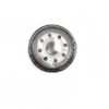 Filtro de aceite de coche vendedor caliente de fábrica 90915-YZZE1