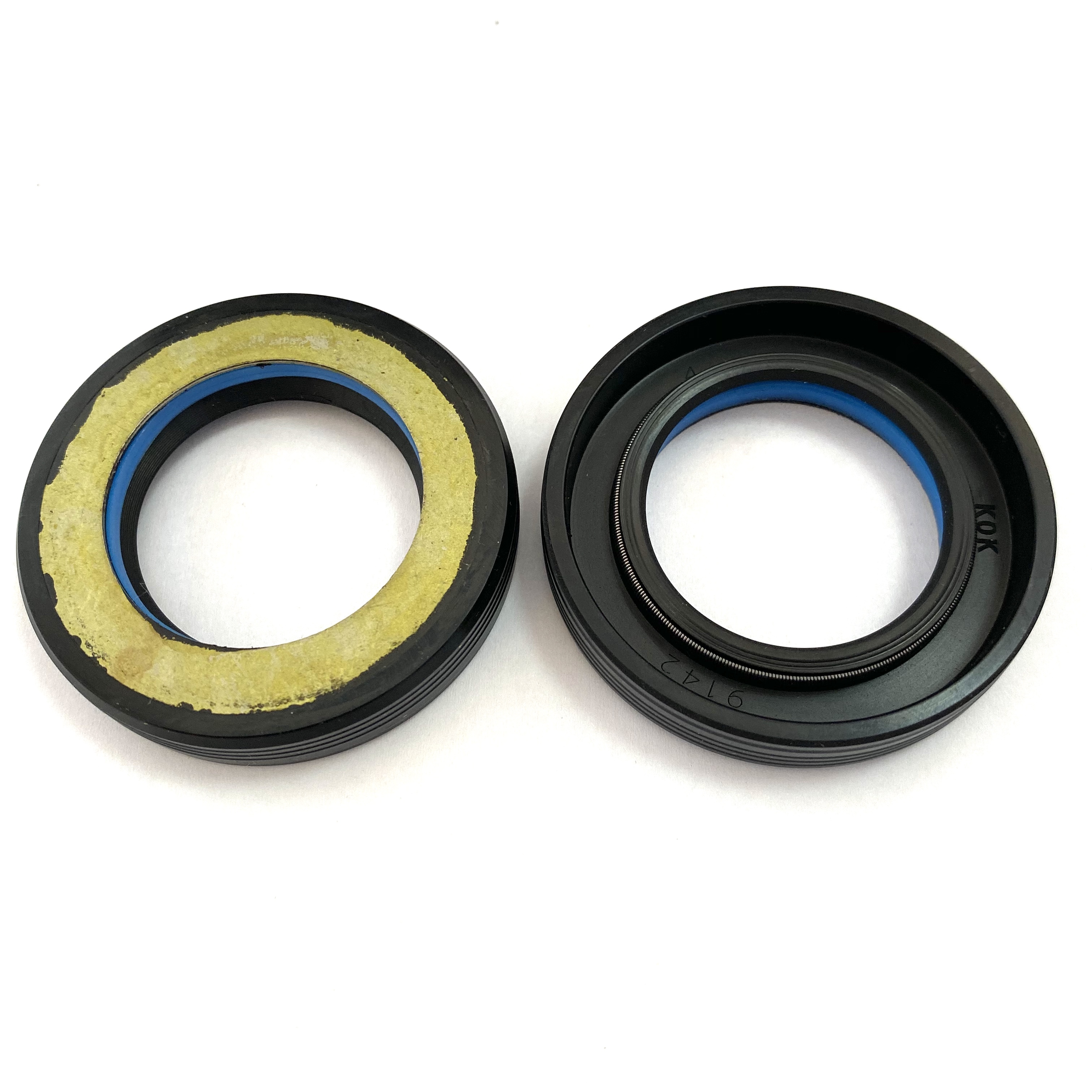 微信微信片 _202112281442095