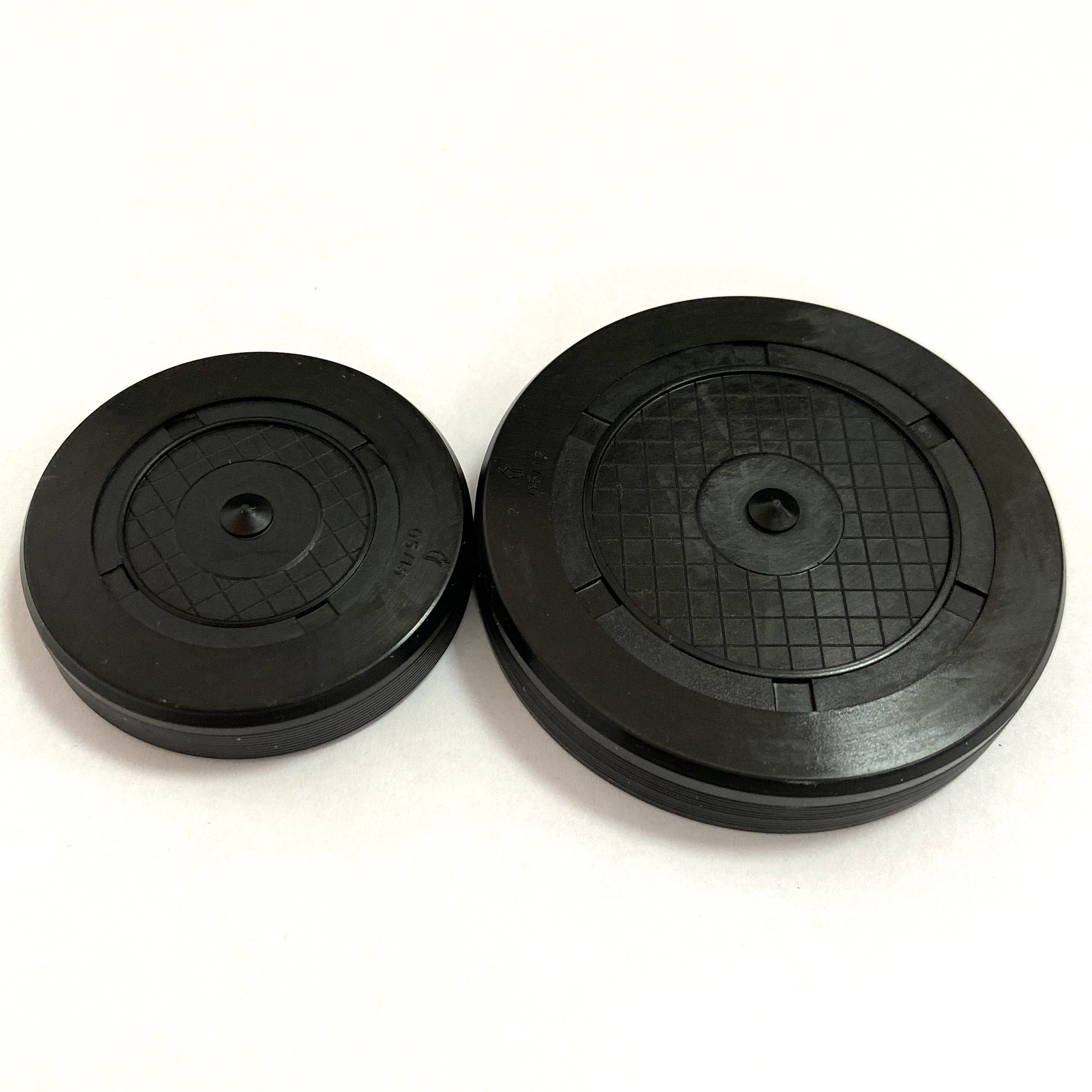 微信片 _202112311459133