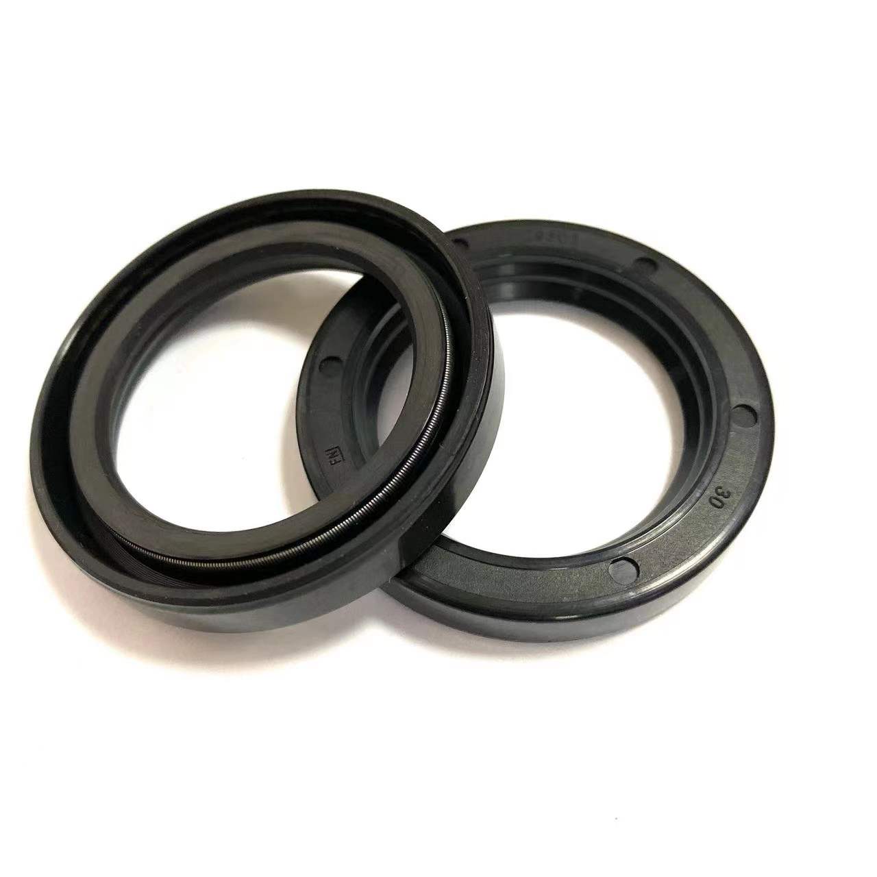 微信微信片 _202112290937003