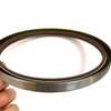 XTSEAO OEM 43090-90060 marca 982801193 TB2 sello de aceite Tamaño 154 * 175 * 14 para camión