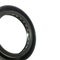 Sello de aceite de la caja de cambios para VAUXHALL OPEL AH8582E 8943403170 Tamaño 38 * 49.2 * 9