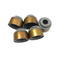 22224-23500 Sello de aceite del vástago de la válvula del motor para Hyundai