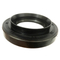 TOYOTA Sello de aceite del cigüeñal delantero OEM BH6832E / 90311-41009 Tamaño 41 * 74 * 11/18
