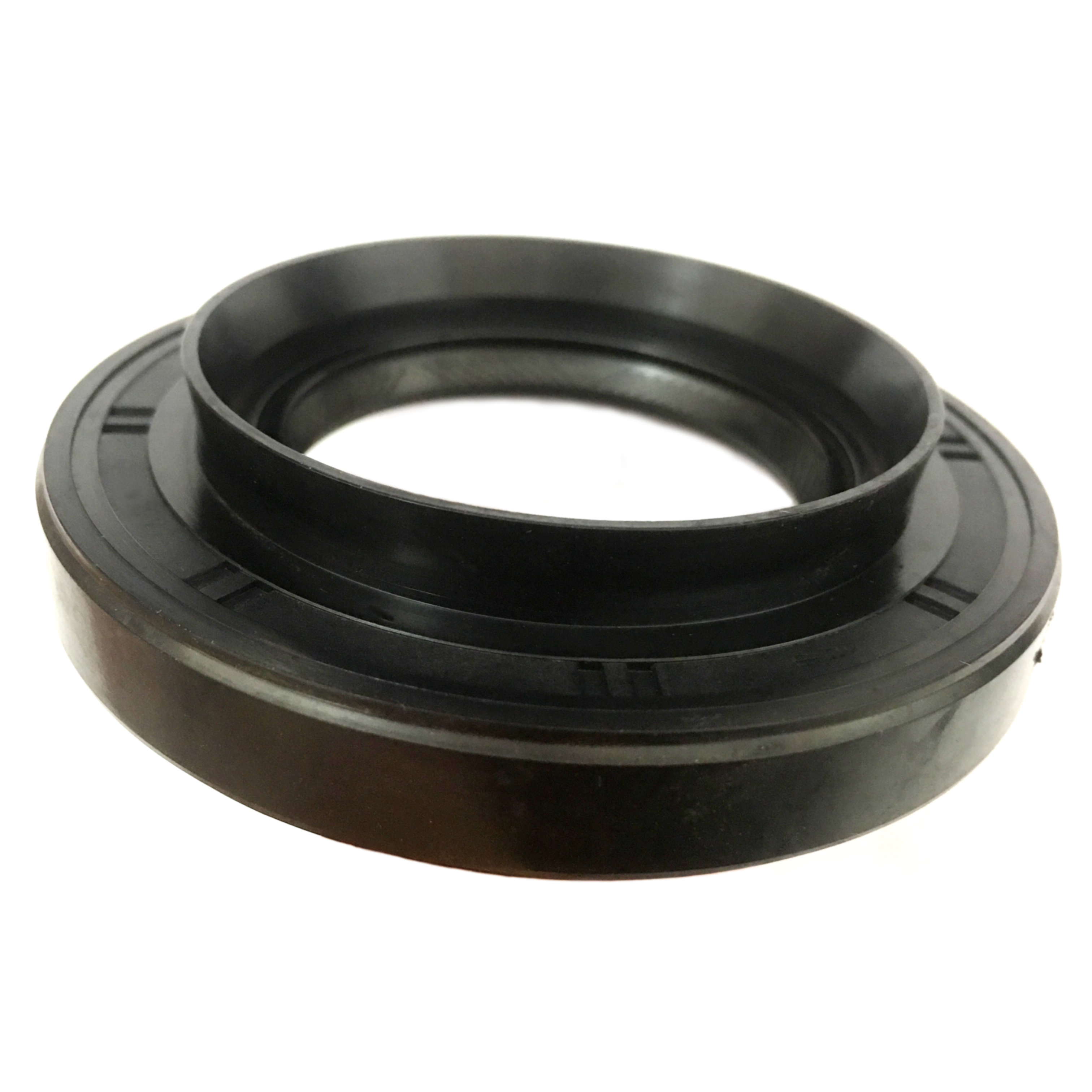 TOYOTA Sello de aceite del cigüeñal delantero OEM BH6832E / 90311-41009 Tamaño 41 * 74 * 11/18