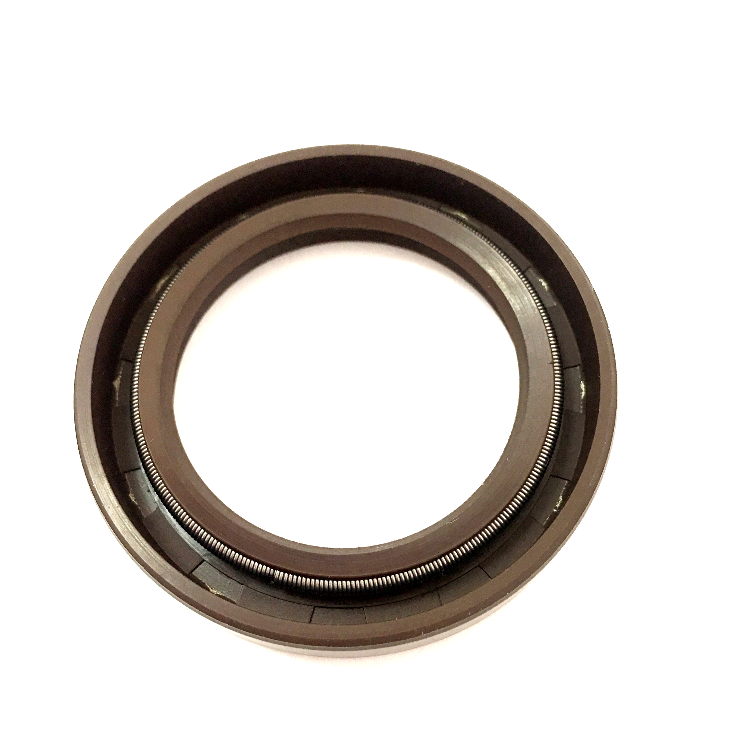 Mitsubishi Seal de aceite de árbol de levas 35 * 50 * 8 OEM 221443B001
