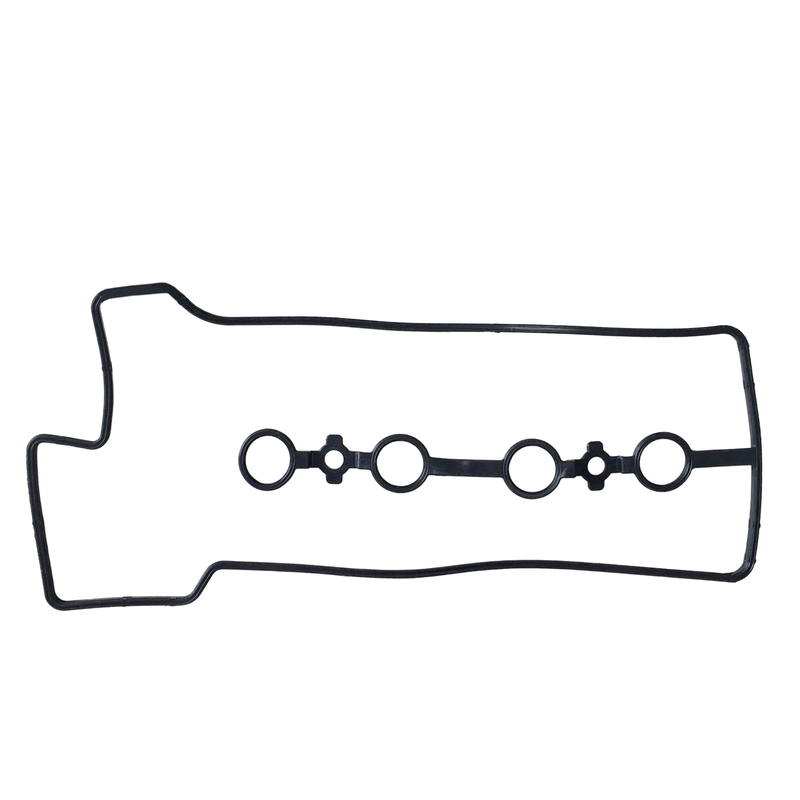Junta de tapa de válvula para TOYOTA 1SZ 11213-23020