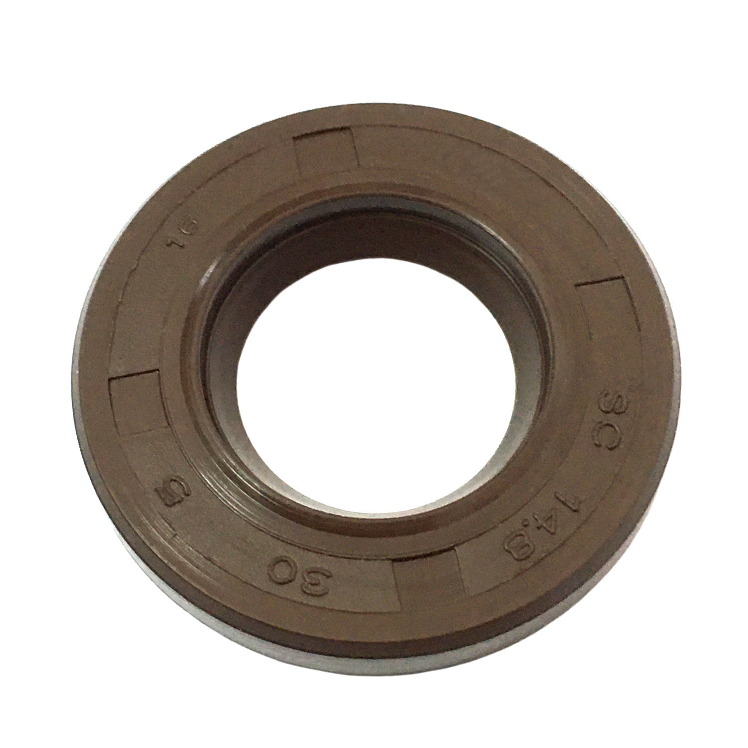 MD619244 SC 14.8 * 30 * 5 Sello de aceite para Mitsubishi