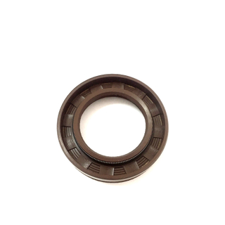 Sello de aceite AH2093L