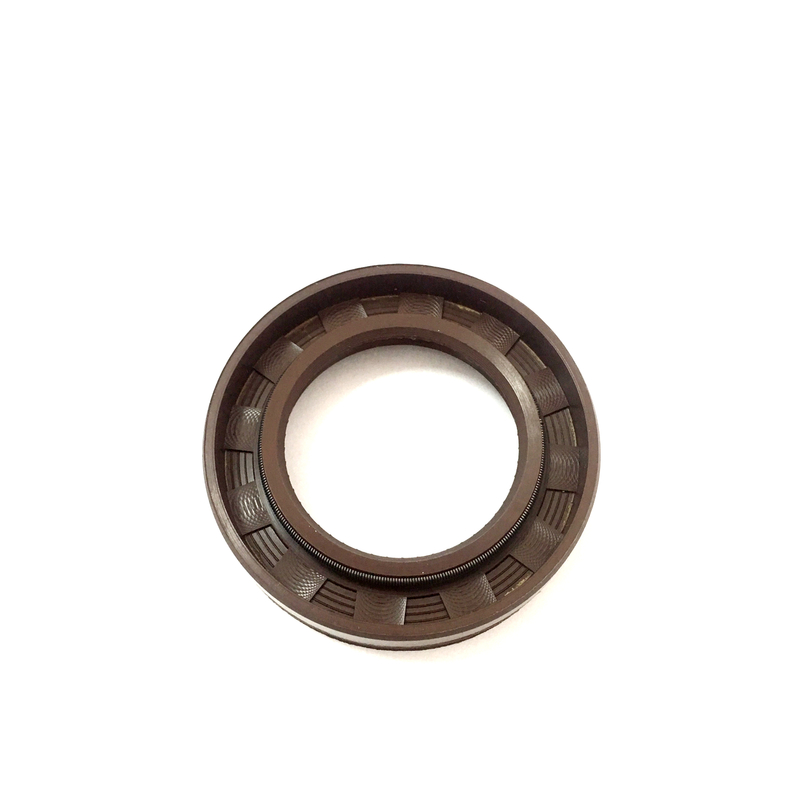 Sello de aceite AH2093L