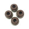 Sello de vástago de válvula para TOYOTA OEM 90913-02097