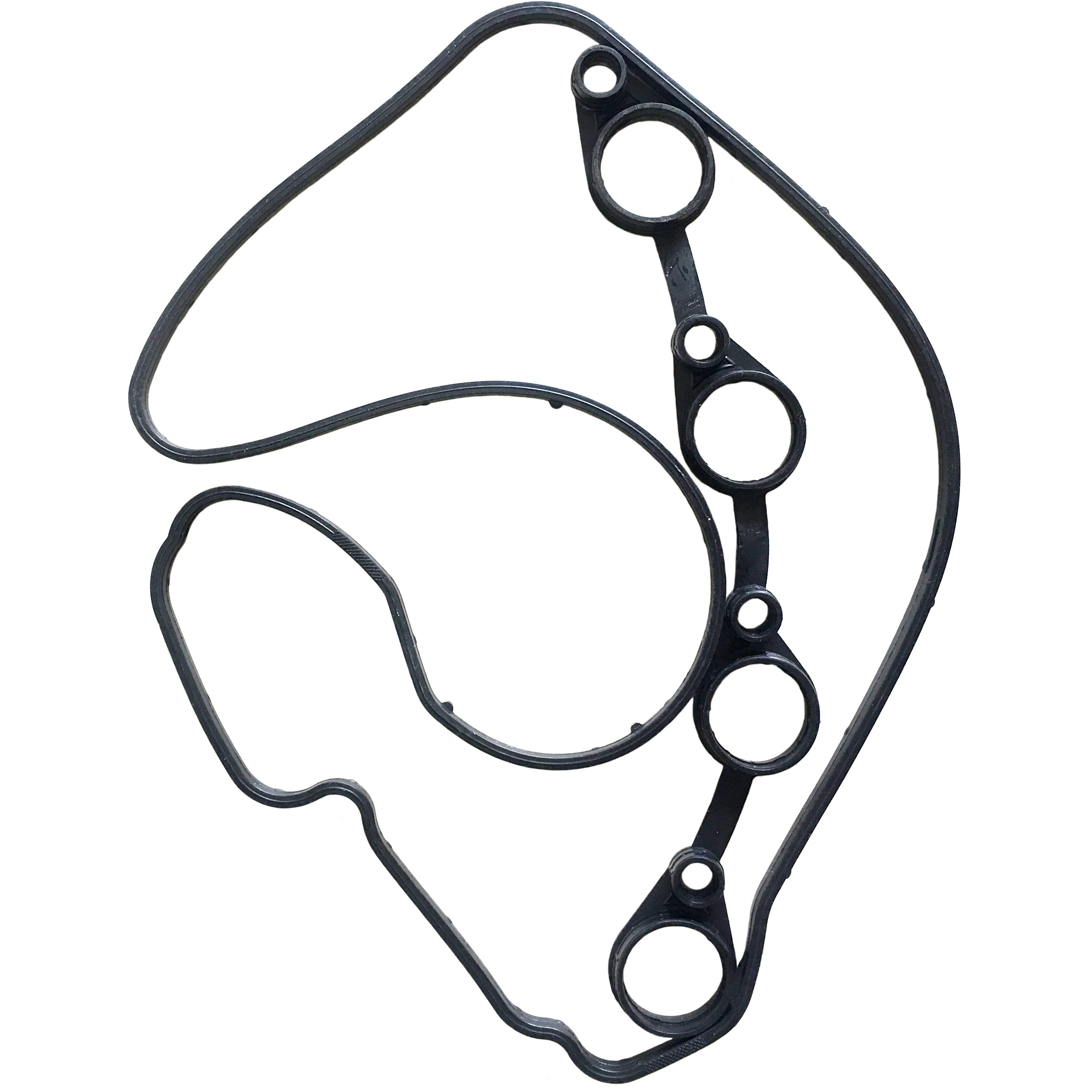 Junta de tapa de válvula para HYUNDAI OEM: 22441-2B000