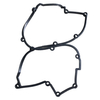 Junta de tapa de válvula para Hyundai G4DR (M)