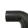 Manguera de goma GM90409191 08-26888