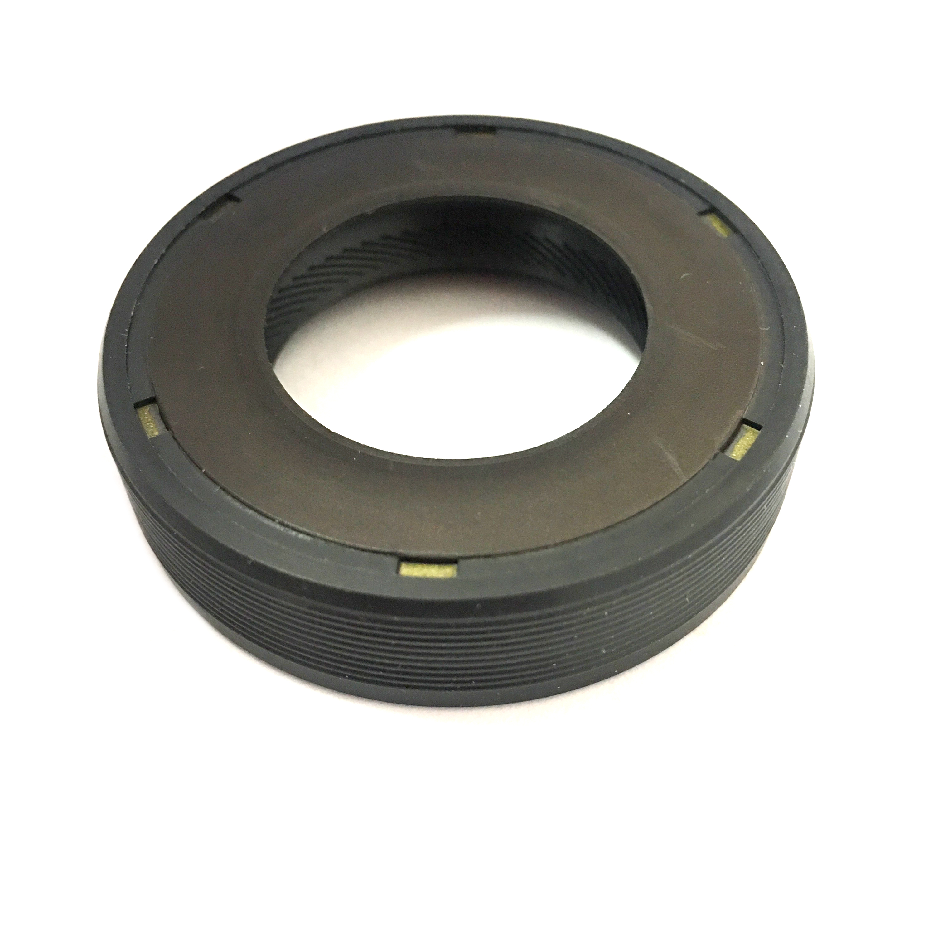 NBR PTFE Sello 348552 G3 / 12342399 Sello de aceite para PEUGEOT / CITROEN 29.85 * 47 * 11.3