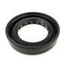 Sello de aceite de transmisión para Mazda OE 8943264410 AH1512J Tamaño 27 * 43 * 9