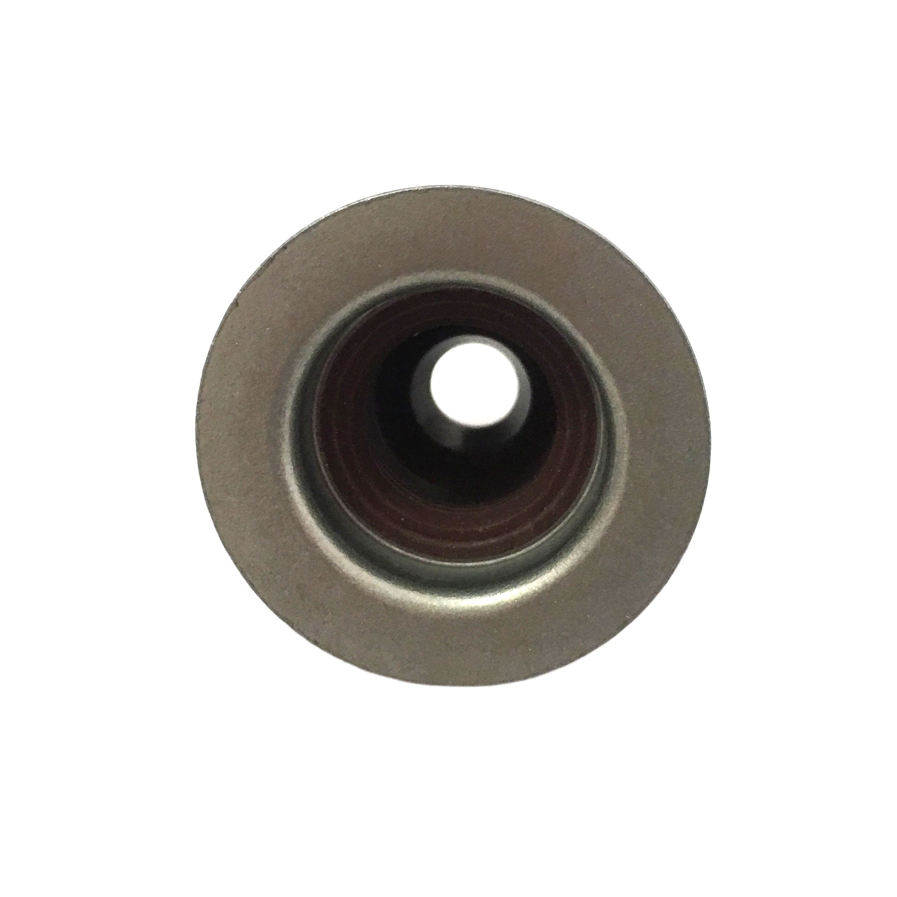 Sello de aceite del vástago de la válvula para Chevrolet / Daewoo OEM 96840122 Tamaño 5 * 10.5 * 16