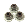 96103095 Sello de aceite del vástago de la válvula para DAEWOO / CHEVROLET