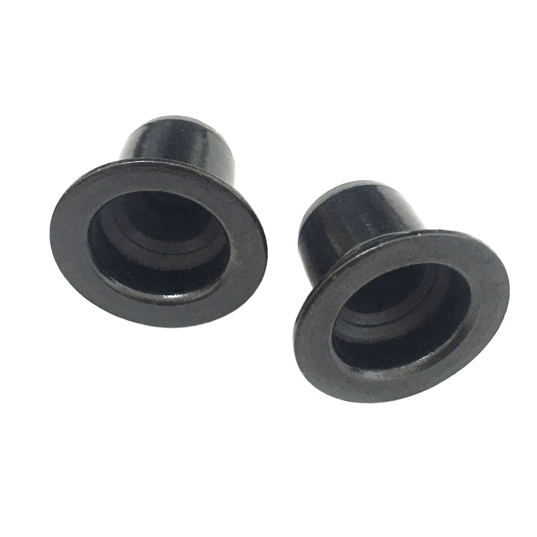 XS6E6571AB Sello de aceite del vástago de la válvula para FORD