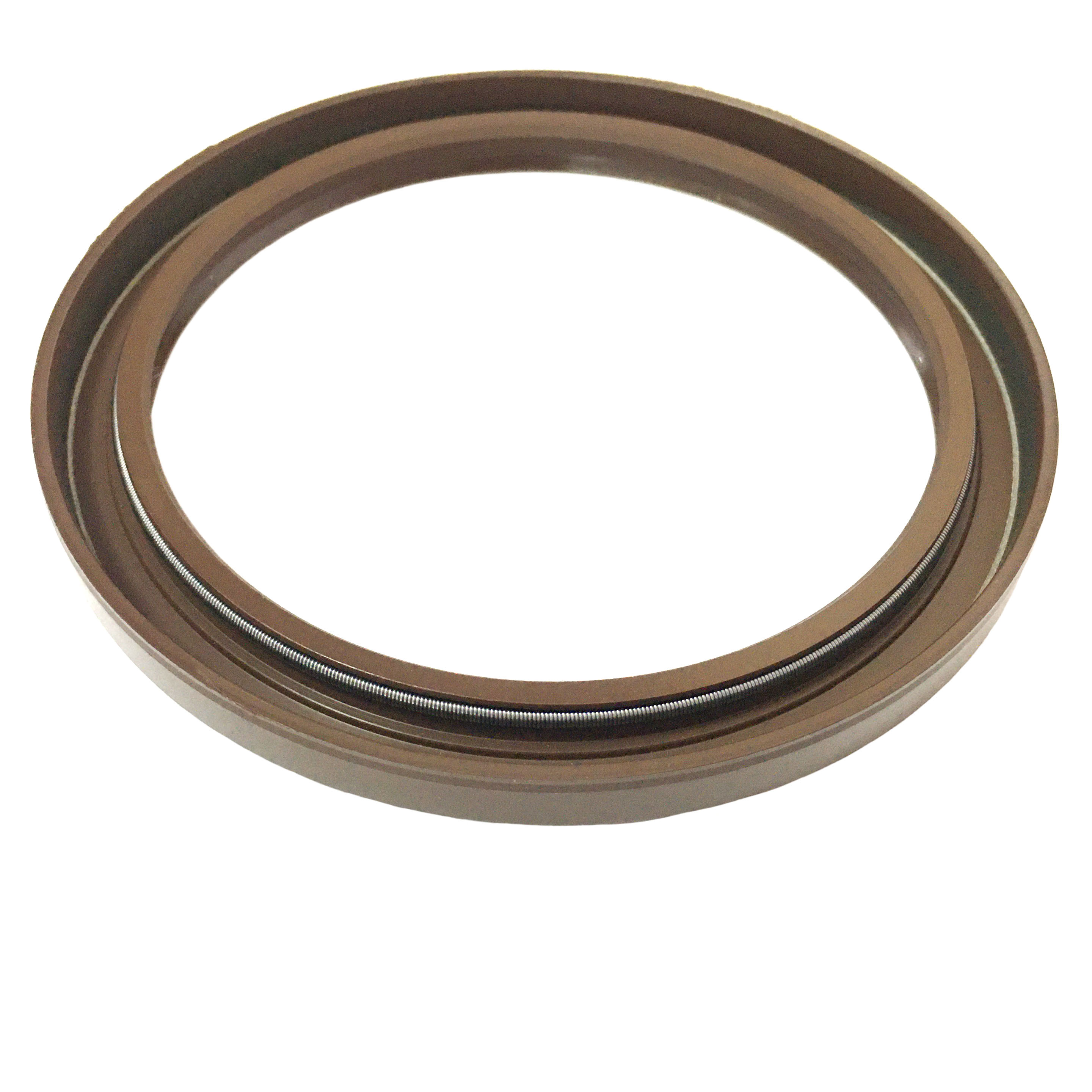 OEM 12279AD205 Tamaño 84 * 104 * 8.5 Sello de aceite trasero del eje del cigüeñal para Nissan