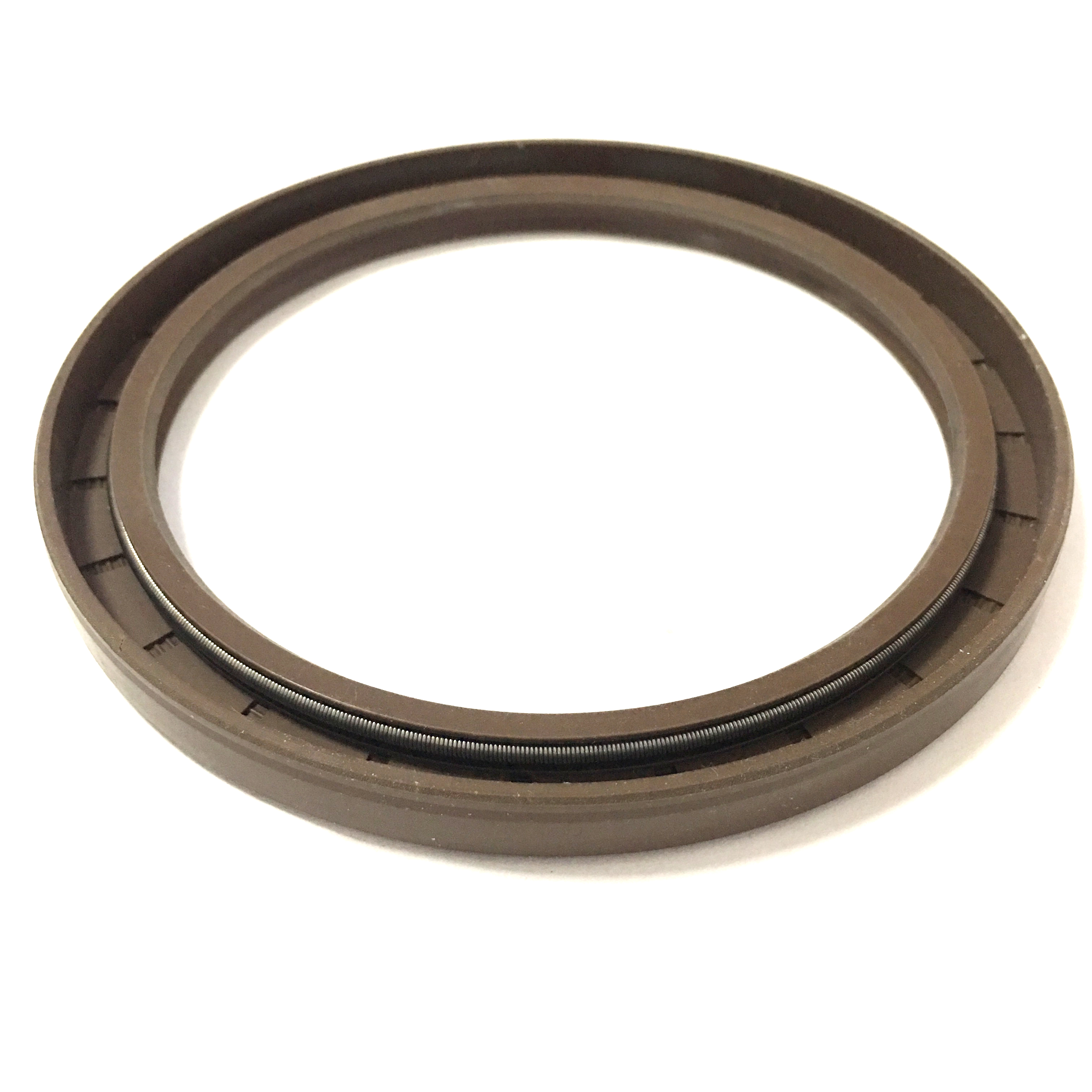 Sello de aceite del cigüeñal ISUZU TC 95 * 118 * 10 OEM 8942353690