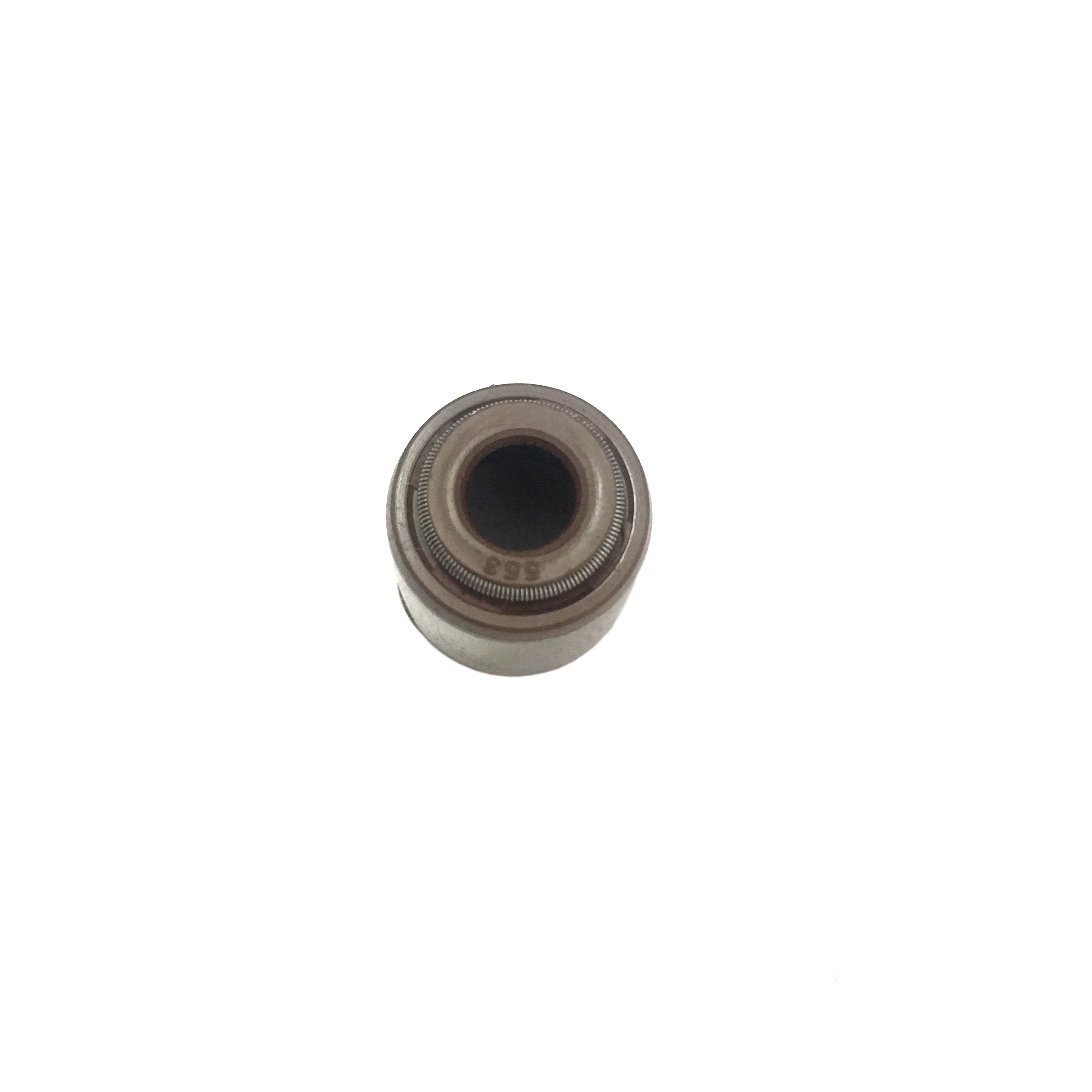 13207-01M00 Sello de vástago de válvula para NISSAN 7 * 12 * 11 * 15