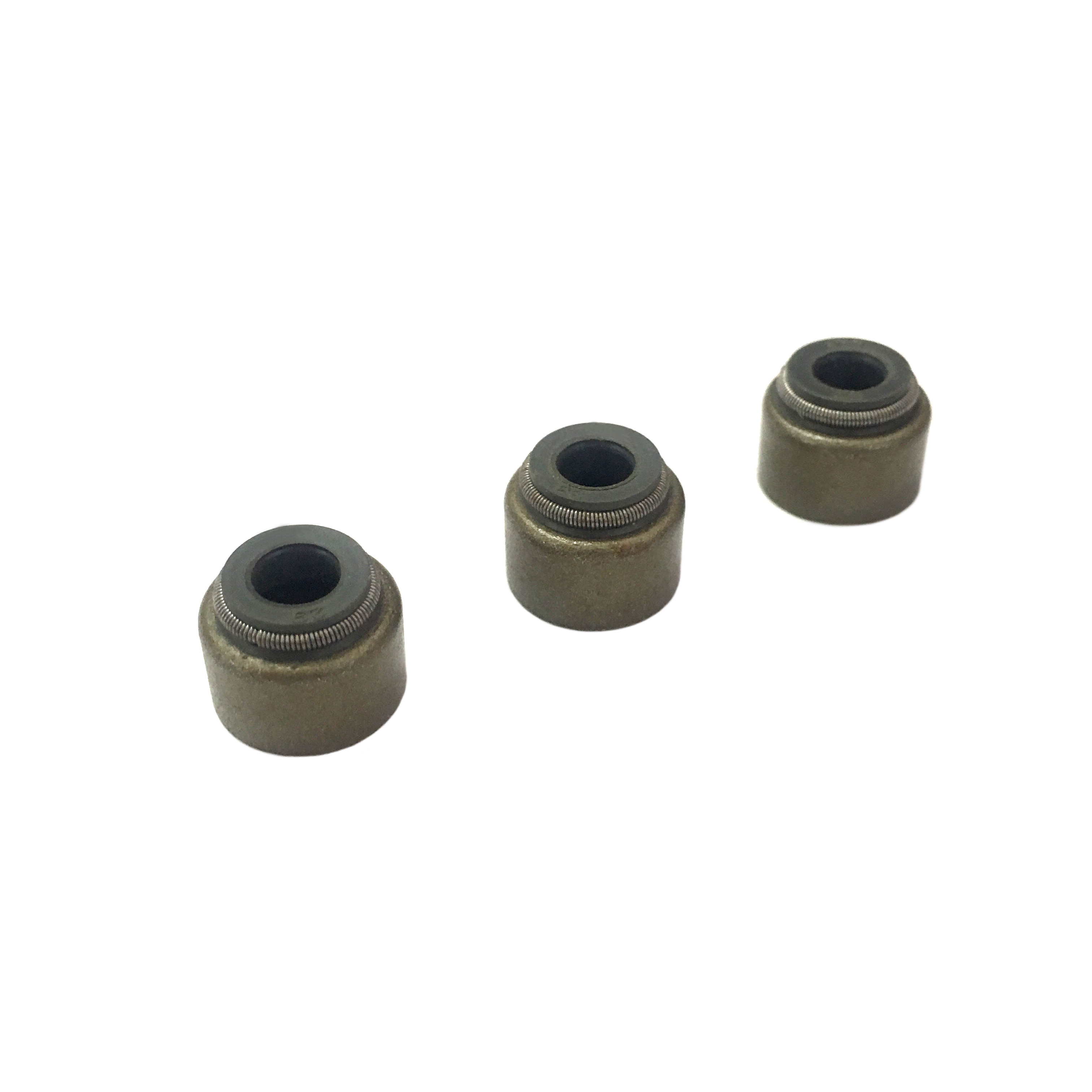 09289-05012 Sello de vástago de válvula para Suzuki NISSAN