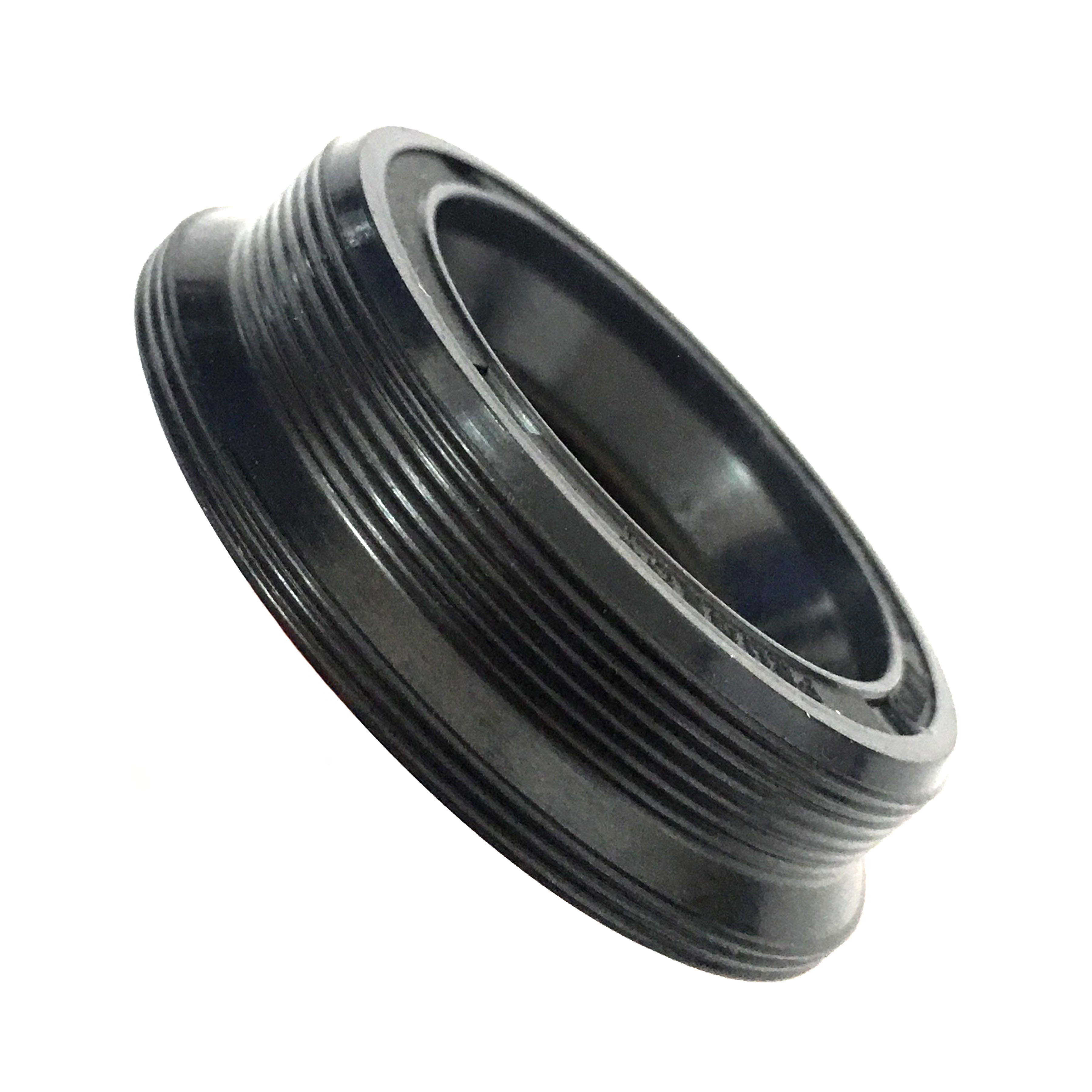 Sello de aceite SGTYR para PEUGEOT 24 * 35.15 / 39 * 7.7 / 10