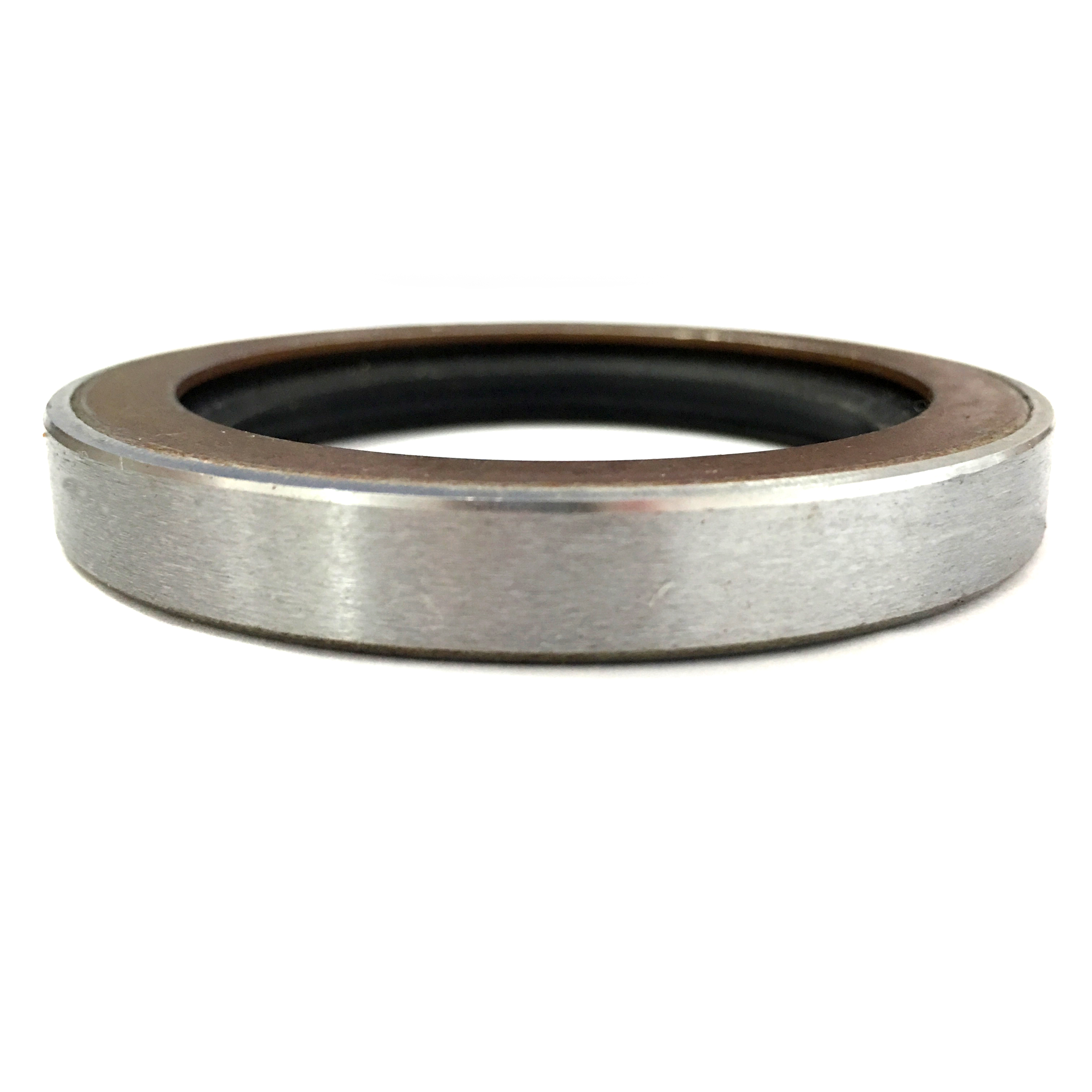 TOYOTA Hub Sello de aceite OEM 90311-50136 Tamaño 50 * 68 * 9