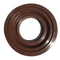 Sello de aceite TC 35 * 72 * 7.5 / 9.5