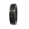 Sello de aceite del cigüeñal para Audi VW tamaño DGS 35 * 48 * 10 OEM 054115147B