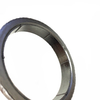 Anillo de sello de tubo de escape para NISSAN 20695-ED10E
