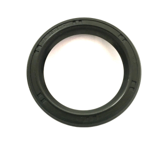 Sello de aceite para camión Mercedes-Benz tamaño 38 * 50 * 7 OEM 0099973146