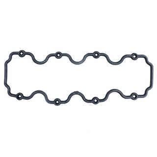 OE: Junta de tapa de válvula 96181318 para OPEL