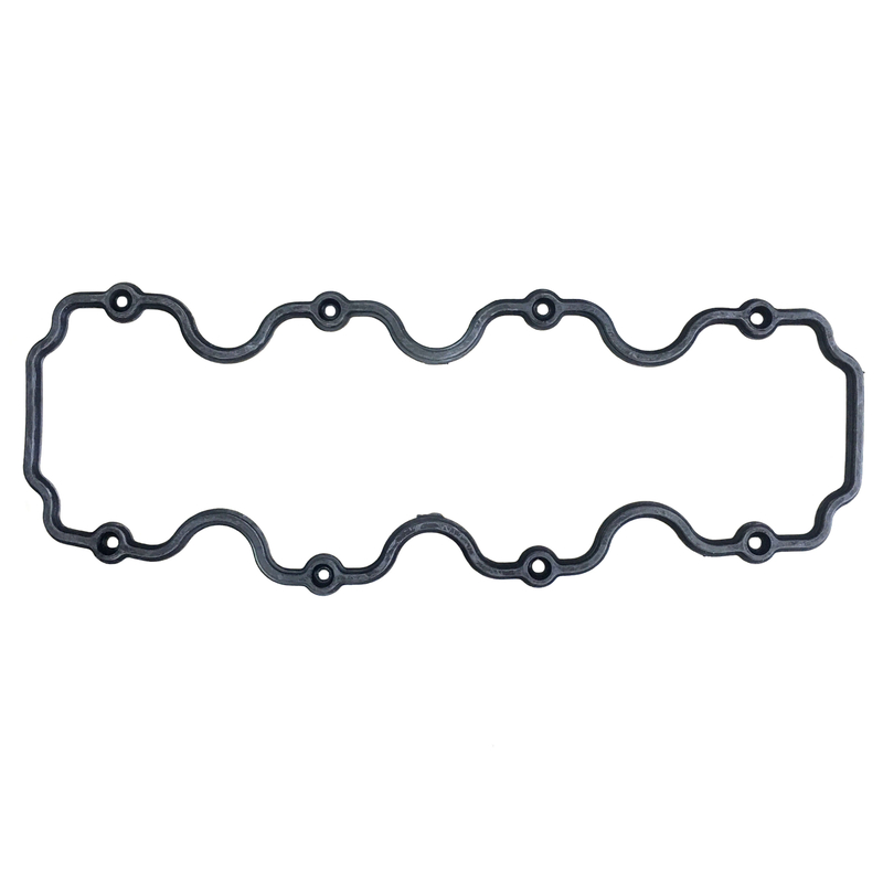 OE: Junta de tapa de válvula 96181318 para OPEL