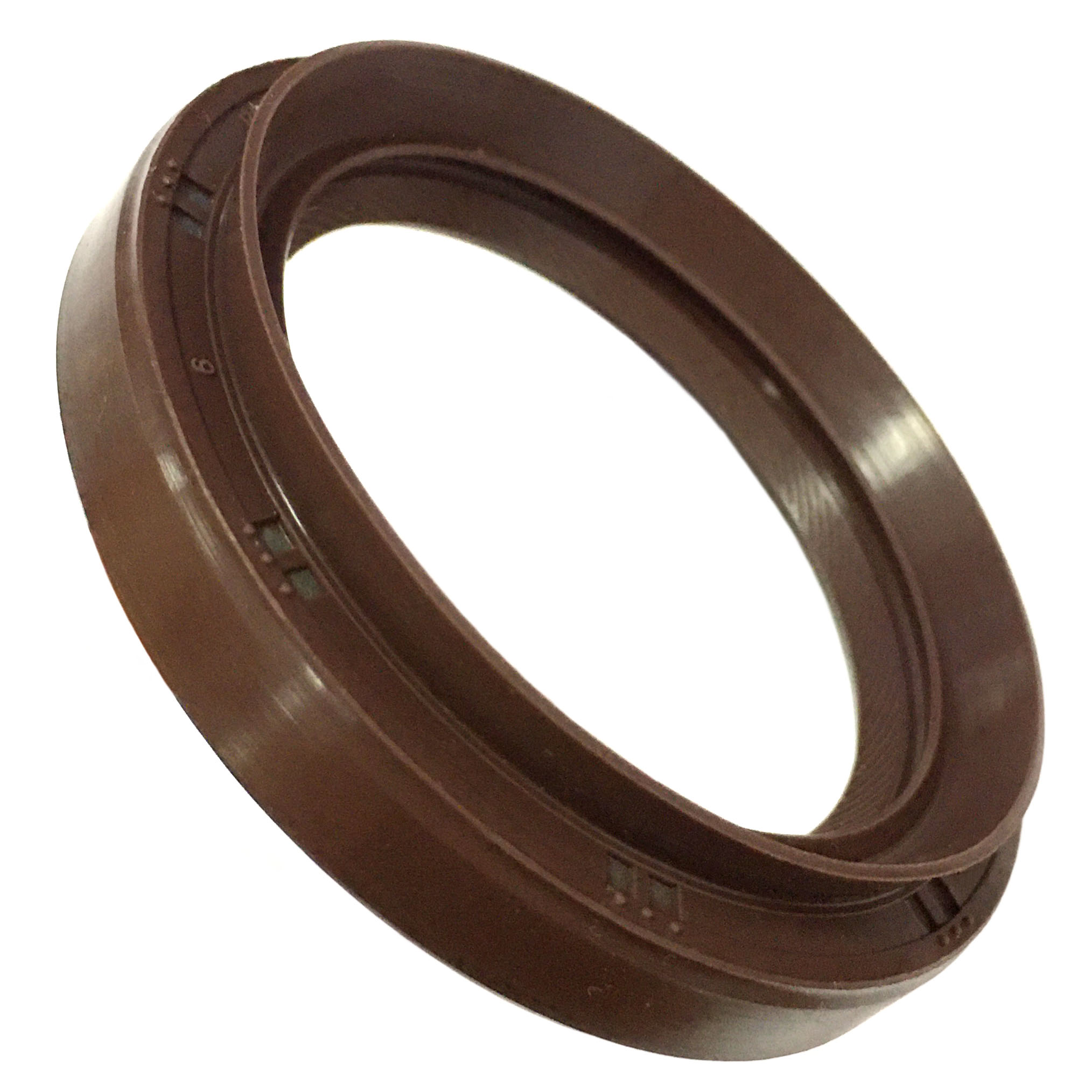 OEM 9031150017 Tamaño 50 * 68 * 9/14 Sello de aceite del cigüeñal