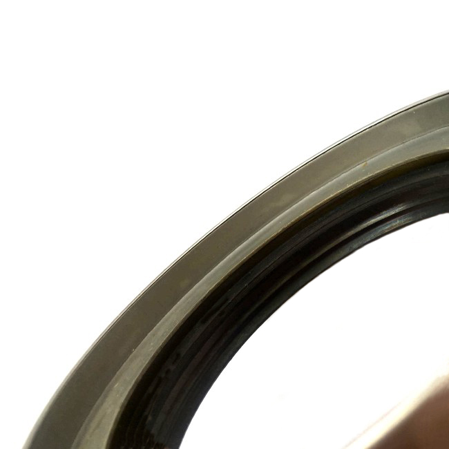 QQ 图片 20200430094130_conew1