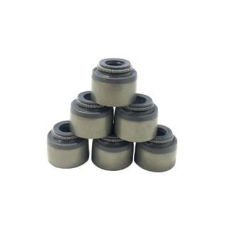 Sello del vástago de la válvula del motor 90913-02071